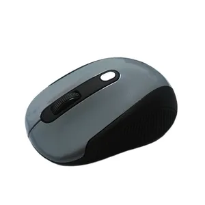 ماوس بی‌ سیم هویت مدل MS873GT