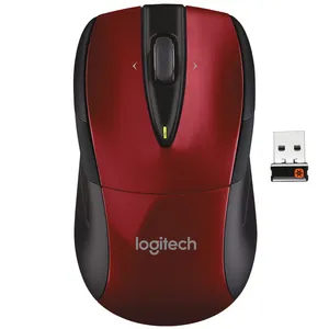 ماوس بی‌سیم لاجیتک مدل M525
