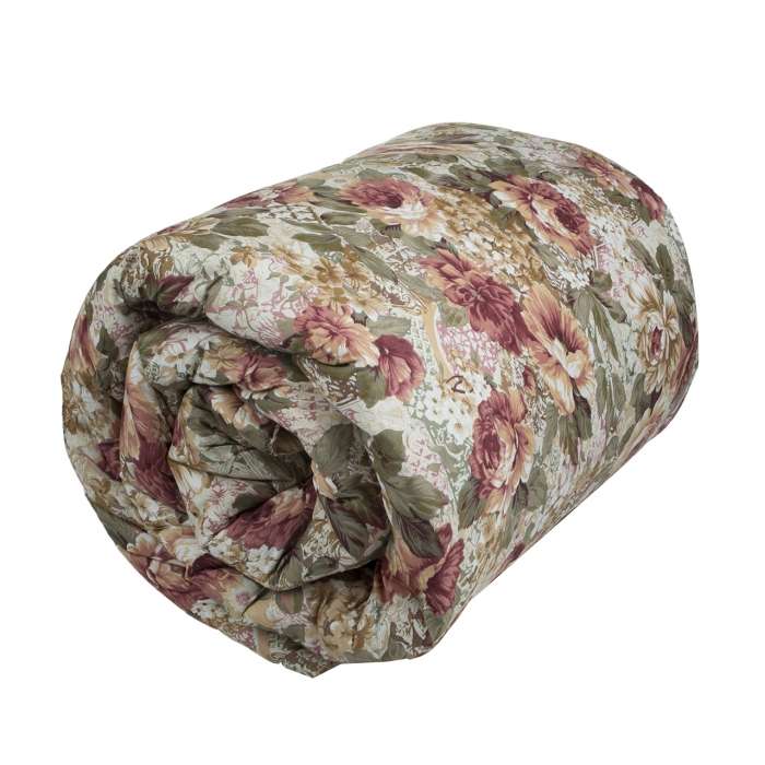 لحاف کرسی کوکوجم مدل R-yalda P سایز 350*350 سانتی متر