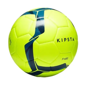 توپ فوتبال كد K_1