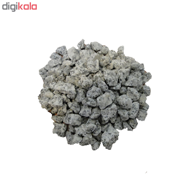 سنگ تزیینی کد 01020 وزن 900گرم