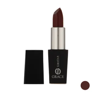 Grace Castor Lip Stick No 205