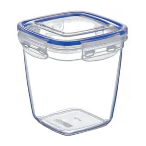 بانکه دونیا مدل 30323