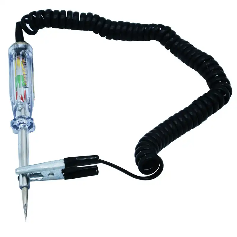 تستر فیوز خودرو کارتول مدل KH05