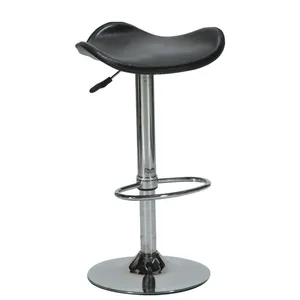 صندلی کانتر کد B213 L
