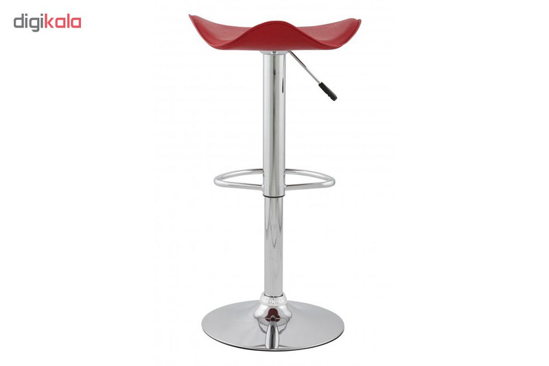 صندلی کانتر کد B213 L