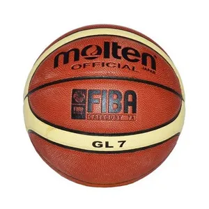 توپ بسکتبال مدل GL7