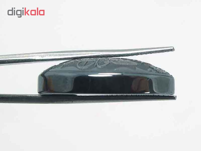 سنگ حدید کد 54770