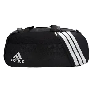 ساک ورزشی مدل A9010