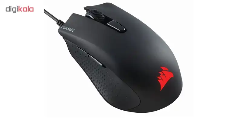 ماوس مخصوص بازی کورسیر مدل Harpoon Pro