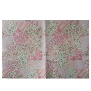 رطوبت گیر کنار سینک برایتکس طرح Flowers