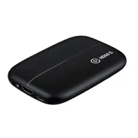 کارت کپچر الگاتو مدل HD60 s
