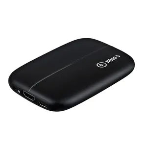 کارت کپچر الگاتو مدل HD60 s