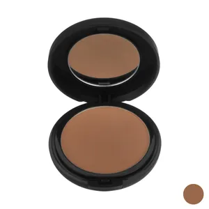 Grace Normal 505 Blush