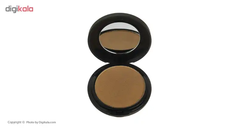 رژ گونه گریس سری Normal شماره 503