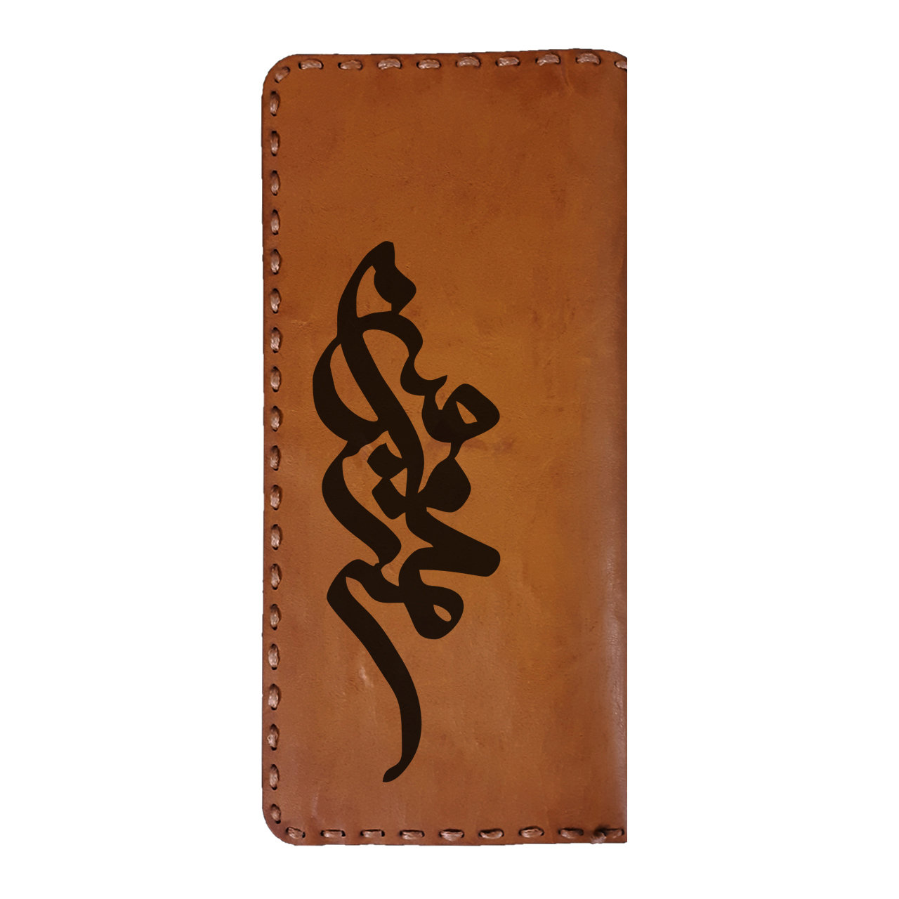 کیف پول مردانه مدل TYPO46