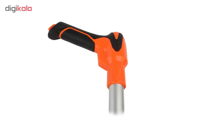 چرخ متر 10000 متری اچ تی سی ژئوسیستمز مدل XSCL-05 چرخ متر 10000 متری اچ تی سی ژئوسیستمز مدل XSCL-05