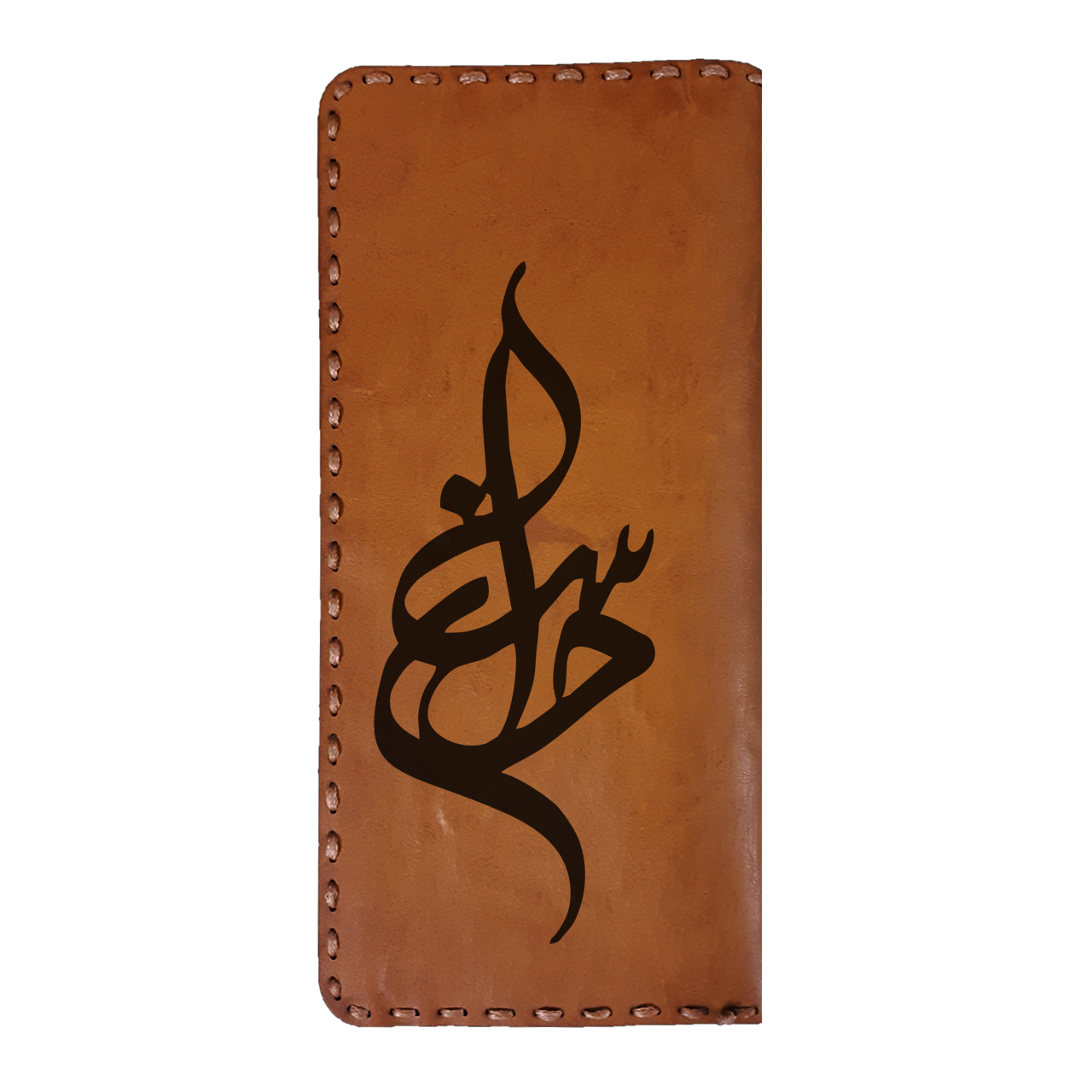 کیف پول مردانه مدل TYPO49