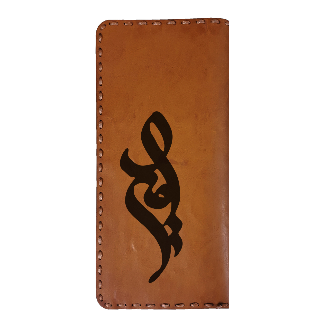 کیف پول مردانه مدل TYPO52