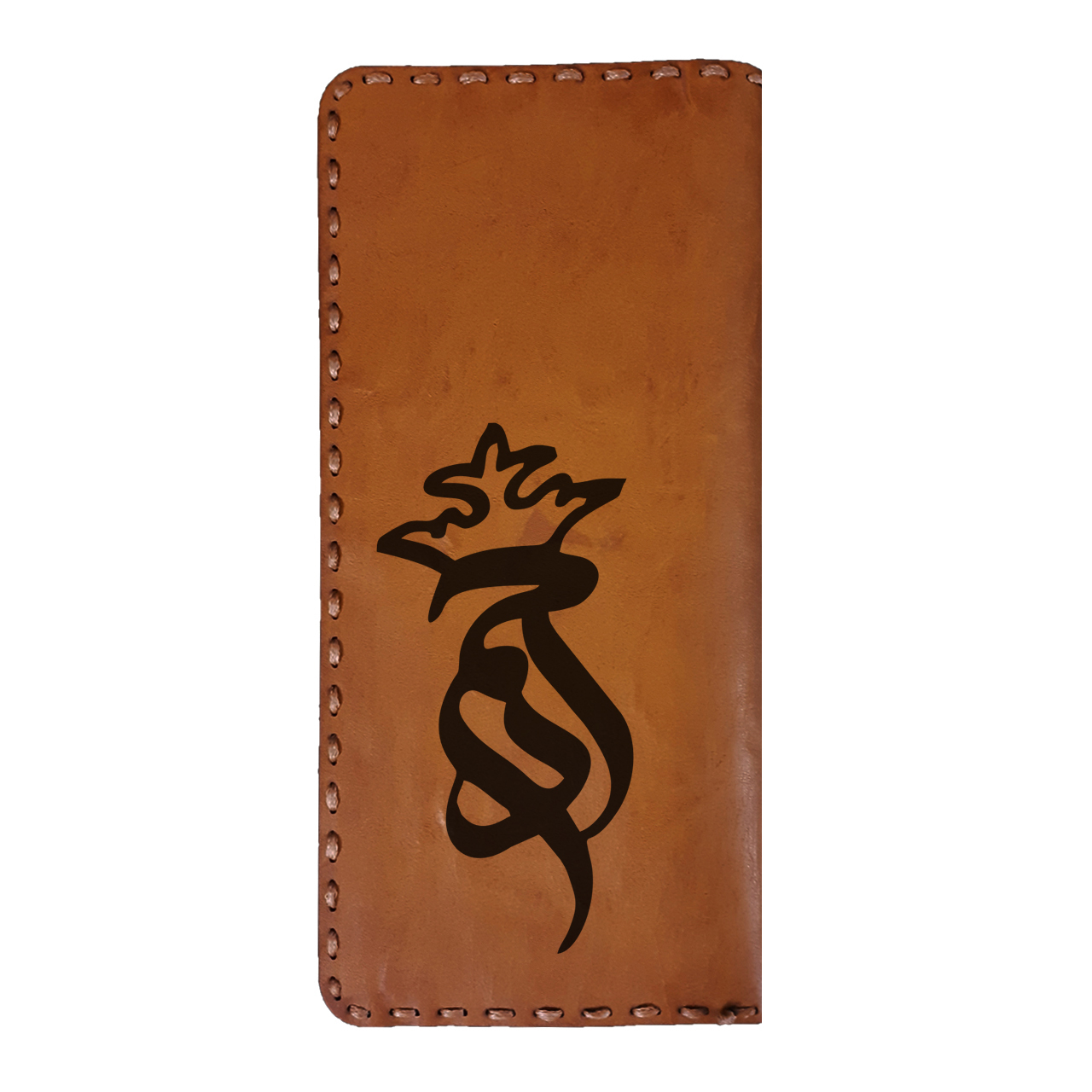 کیف پول مردانه مدل TYPO54