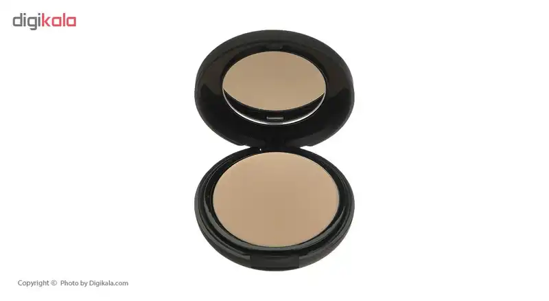 پنکیک گریس مدل Talk شماره 405