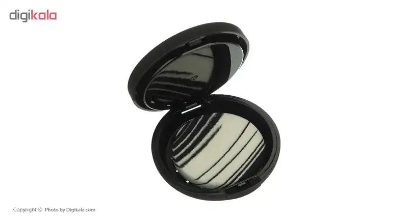 پنکیک گریس مدل Talk شماره 405