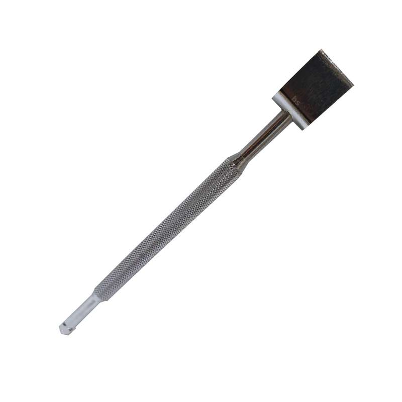 الماس کاشی بر مدل YP20