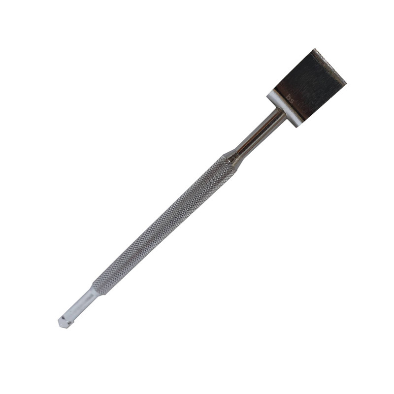 الماس کاشی بر مدل YP20