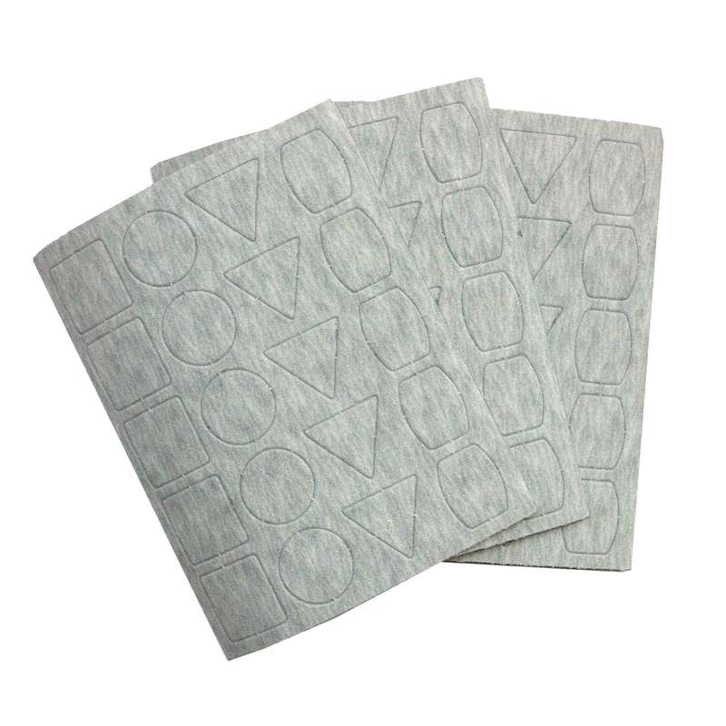 مجموعه 3 عددی سنباده پروکسون مدل 28826 مجموعه 3 عددی سنباده پروکسون مدل 28826