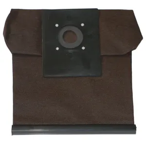 کیسه جارو برقی کد Mb68
