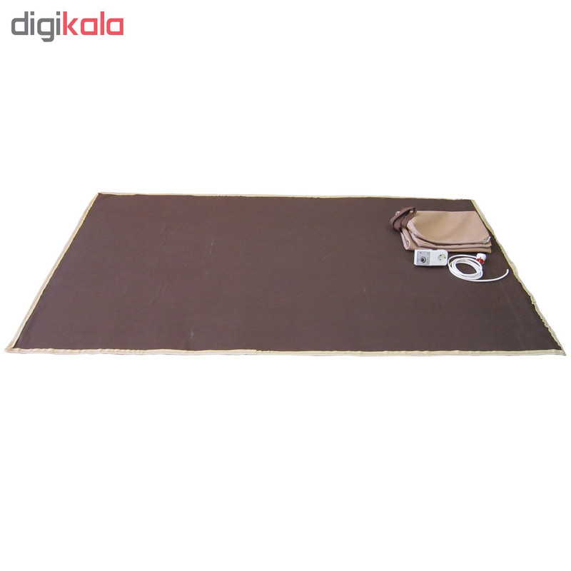 تشک برقی مدل XMD308100PE