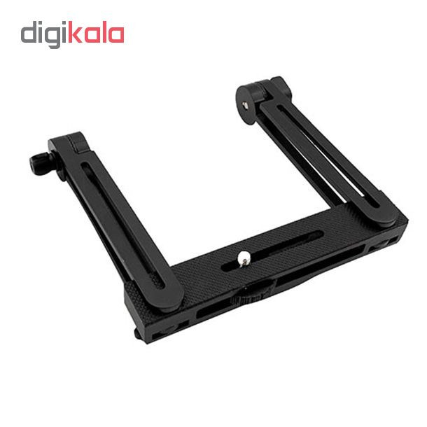 فلاش دوربین گودکس مدل AR400 2