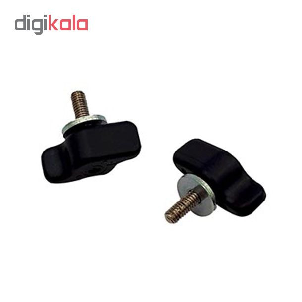 فلاش دوربین گودکس مدل AR400 3