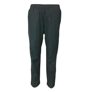 شلوار ورزشی مردانه آنتا مدل 85531501