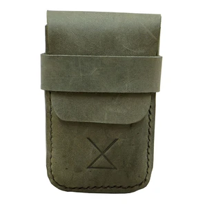کیف سیگار لانکا مدل SGC-1