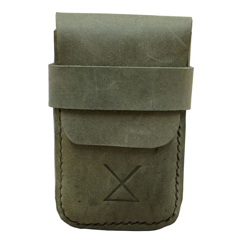 کیف سیگار لانکا مدل SGC-1