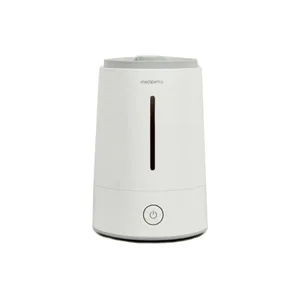 دستگاه بخور سرد مدی پترا مدل 4076A