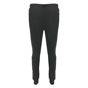 شلوار ورزشی زنانه آنتا مدل 86545745