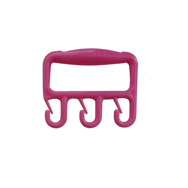 دستگیره حمل بار مدل 110 بسته 4 عددی دستگیره حمل بار مدل 110 بسته 4 عددی