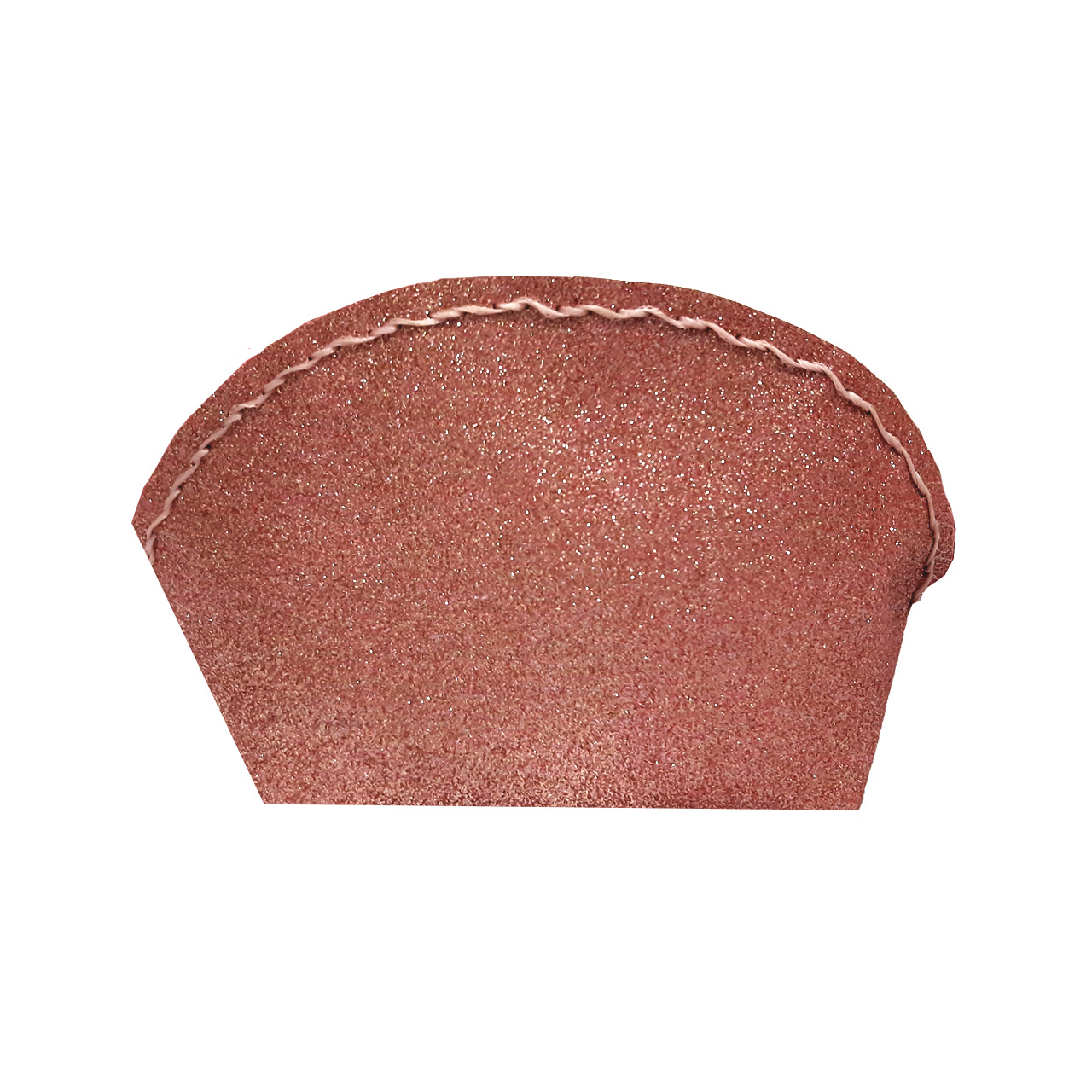 کیف چرمی کد 210