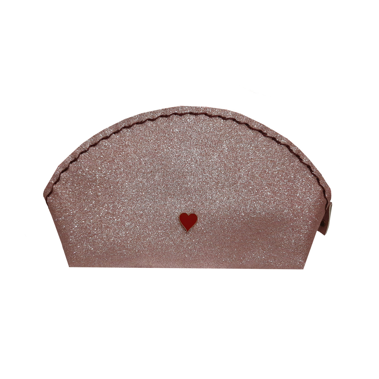 کیف چرمی کد 200