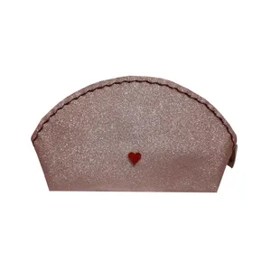 کیف چرمی کد 200