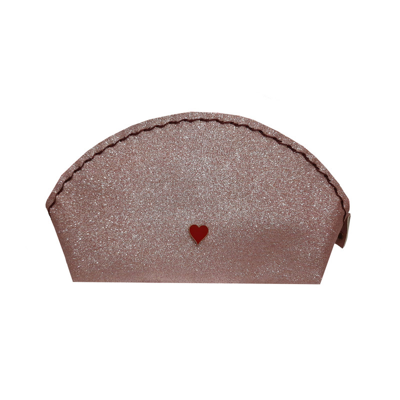 کیف چرمی کد 200