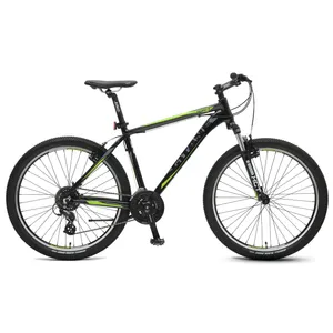 دوچرخه کوهستان ژیتان مدل KWAD-Z-V سایز 26