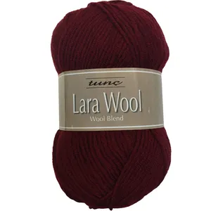 کاموا تونچ مدل Lara wool کد 804