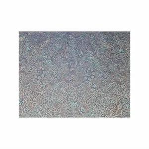 سفره 4 نفره مدل بته جقه کد A