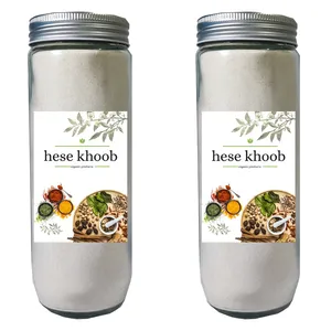 چای ماسالا حس خوب - 450 گرم بسته 2 عددی