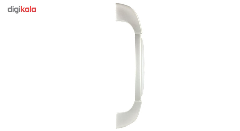 دستگیره کابینتی حدید مدل 128-6573 بسته 6 عددی دستگیره کابینتی حدید مدل 128-6573 بسته 6 عددی