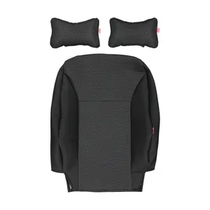 Haiko 003 Rad Car Chair Cover For 131 and 132 Pride
