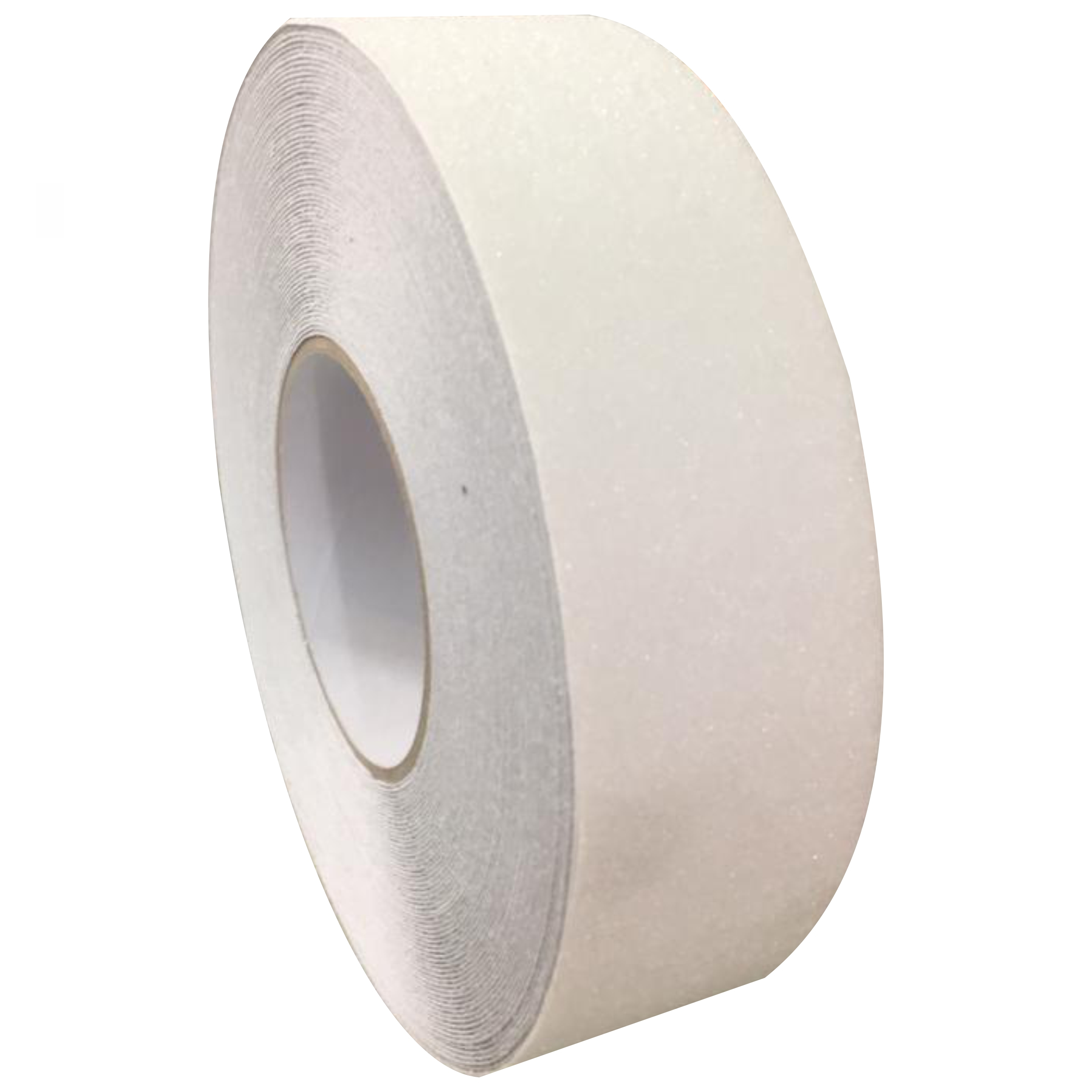 چسب نواری مدل 5-T25